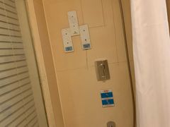 -电谷雅阁国际大酒店