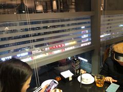 -朕之味(龙湖·西城天街店)