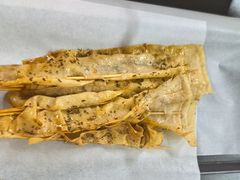 -老黑板筋(顺义总店)