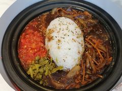 -姐弟俩土豆粉(北京双桥万达店)