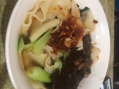 -玲玲面屋