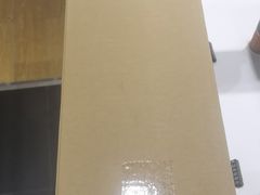 -dyson戴森(汉光百货店)