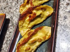 -南京大牌档(凯德1818店)