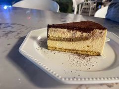 -澈烘焙·生日蛋糕·下午茶(龙华店)