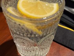 -金沙滩喜来登度假酒店-雅日本餐厅