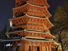 -北京世界公园