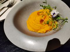 -C&R西班牙餐厅