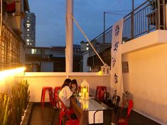 -Eckl’s爱氏热狗(猫街店)