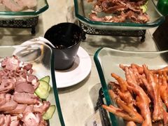 -壹号港湾