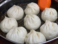 -味一早餐(新芝路店)
