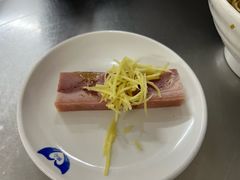 -老赵面店(大西路店)