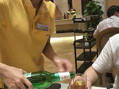 -海南椰子鸡餐厅(三亚湾红树林店)