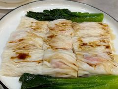 -有腥气私房菜·寻味顺德