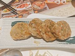 -顺轩海鲜火锅酒家