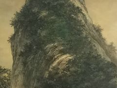 -华氏画廊