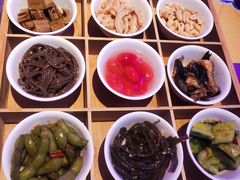 -燥次·烧烤酒场(万象城店)