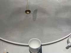 -大鸭梨烤鸭(顺义石园店)