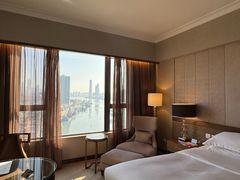 -澳门十六浦索菲特大酒店