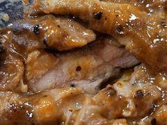 -妈阁铭记澳葡美食