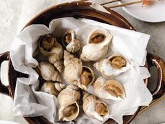-天然居(伦教店)