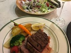 -IL Forno 意坊·意大利餐厅(花园店)