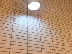 -肯德基(星河店)