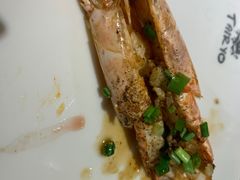 -大渔之观(安贞店)