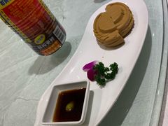 -渔堂公园餐厅·本帮菜(乐园路店)