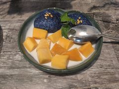 -长勺子东南亚(街道口店)