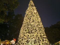 -火车头法国西餐厅