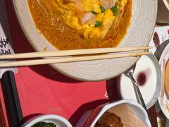 -吾妻拉面•和风食堂(群光广场店)