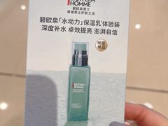 -万象影城(深圳布吉万象汇IMAX店)