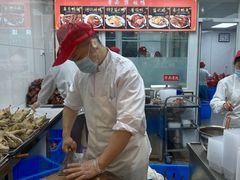 -章云板鸭(总店)
