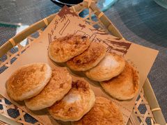 -野蔓果·山野菜(西湖景区·龙井茶田店)