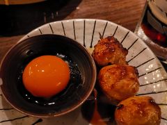 -三川·十酒Izakaya(南昌路店)