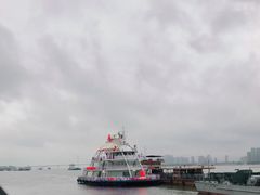 -船长9号·精致湖北菜(江滩店)