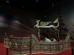 -广西壮族自治区博物馆