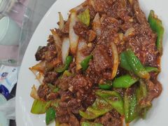 -众乐大盘菜