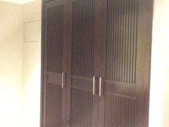-广州十甫voco酒店