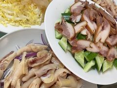 -禄源饭店