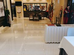 -香丰阁·烤鸭·川湘菜(昌平店)