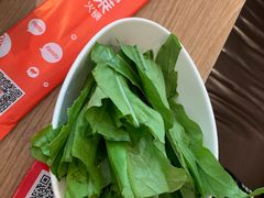 -彤德莱(青岛人民路店)