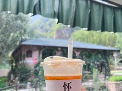 -北京水岸山吧度假村(雁栖镇店)