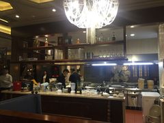 -湘爵士(王府井百货黄兴中路店)