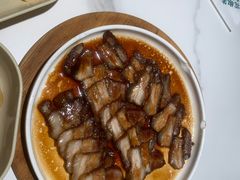 -花椒笑成都小馆(百脑汇店)