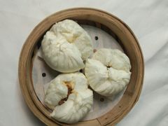 -悦雅居·老广州老味道(长湖店)