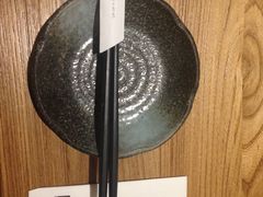 -隐泉之语日式料理(王府中环店)