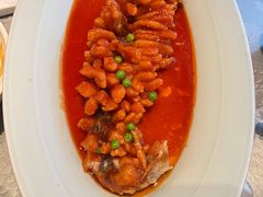 -丽华园(青少年宫店)