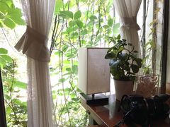 -春暖花开(西溪店)