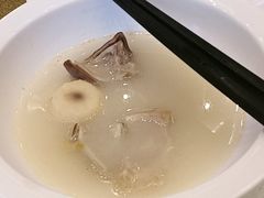 -皇马假日醉海南大酒店·假日一品派茶楼(秀英店)